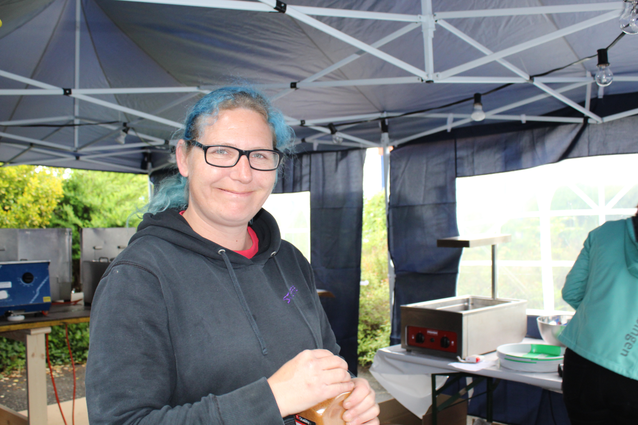 Bild (4)